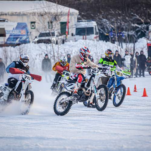 Photo #13343954