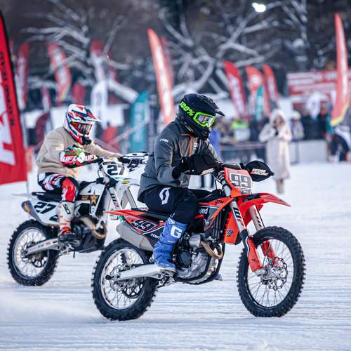 Photo #13343987