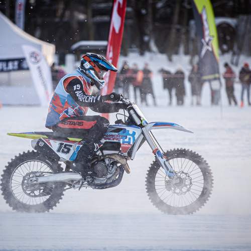 Photo #13344005