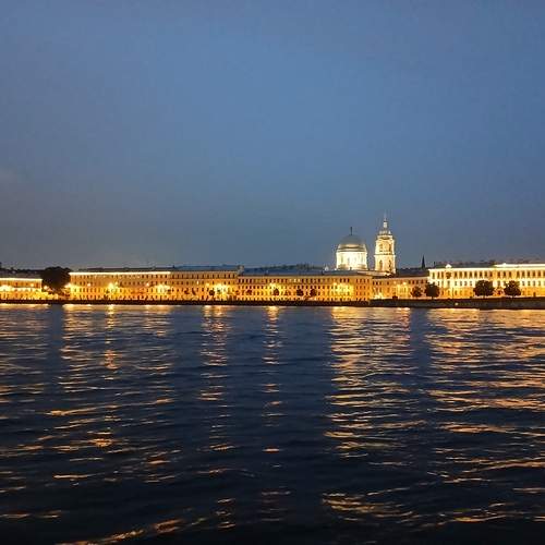 Photo #13344012