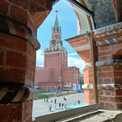 Photo #13344014