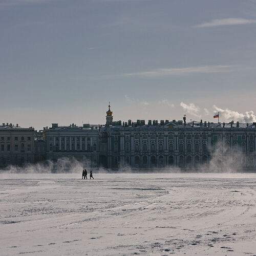 Photo #13344195