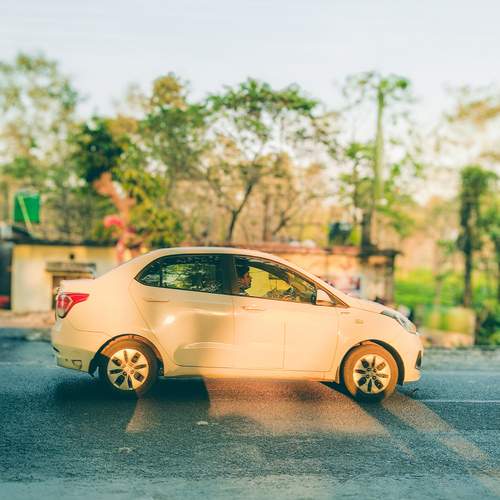 Photo #13344202