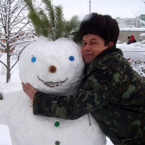 Photo #13344277