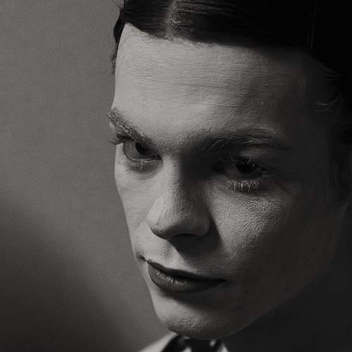 Photo #13344376