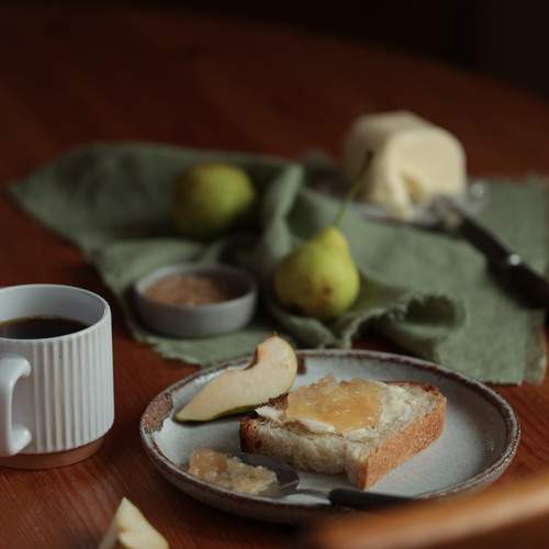Photo #13344415