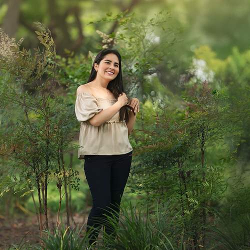 Photo #13344421