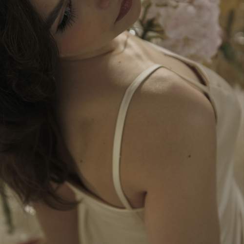 «Fleur»