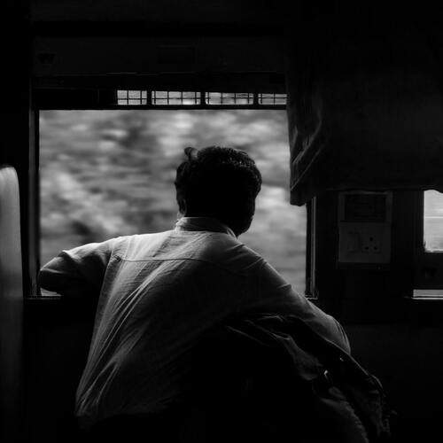 Photo #13344448