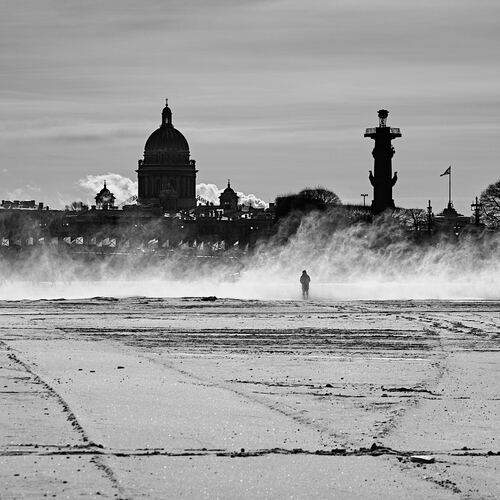 Photo #13344524