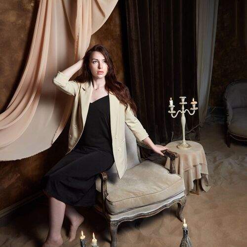 Photo #13344525