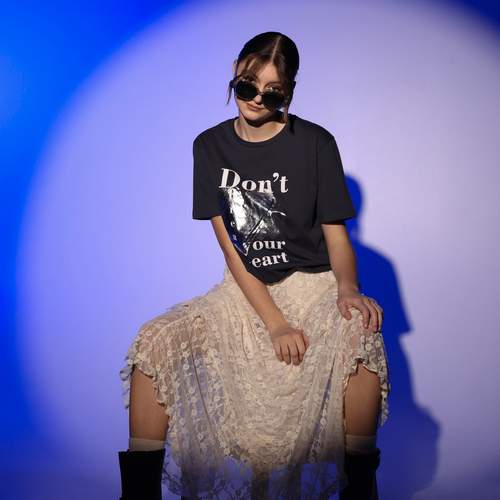 Photo #13344566