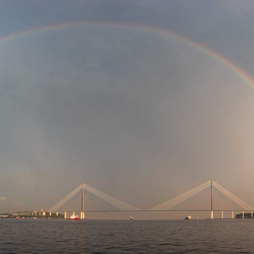 Photo #13344652