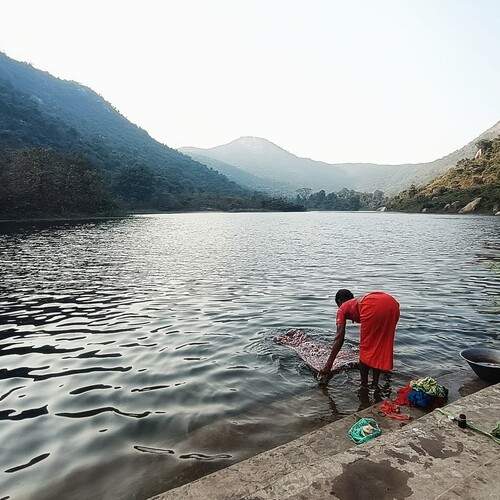Photo #13344654