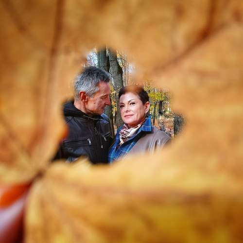 Photo #13344697