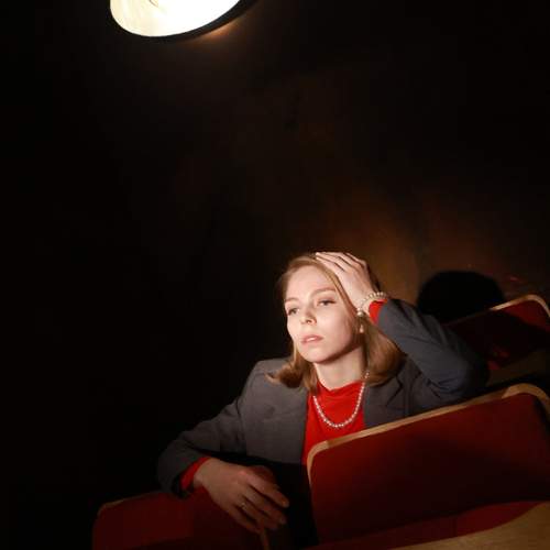 Photo #13344797
