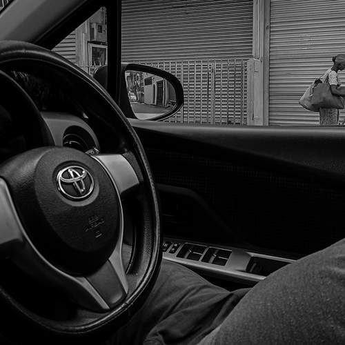 Photo #13344941