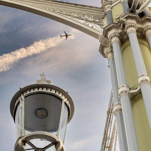 Photo #13345001