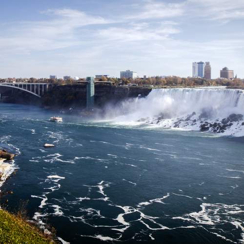 Фотография #13345097