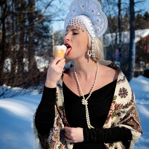 Photo #13345310
