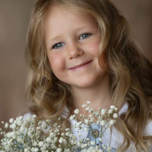 Photo #13345358