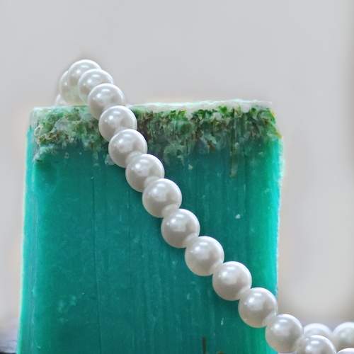 Photo #13345377