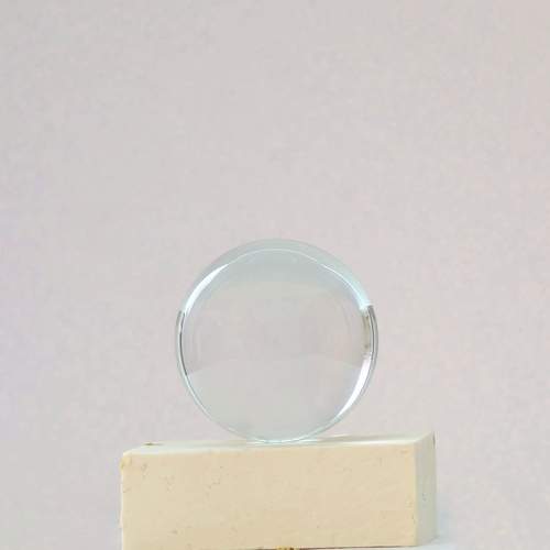 Photo #13345378