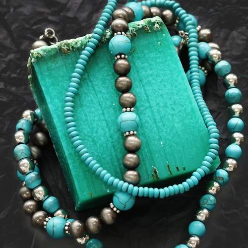 Photo #13345381