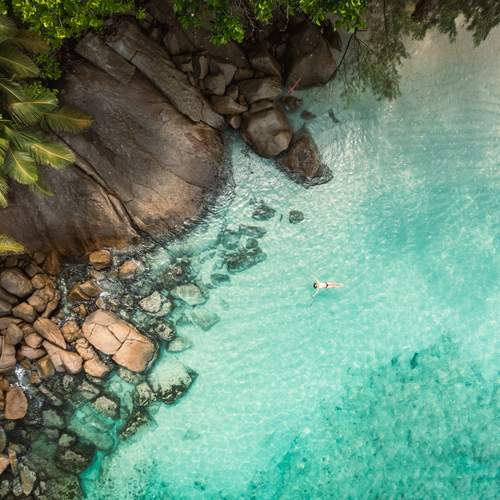 Photo #13345448