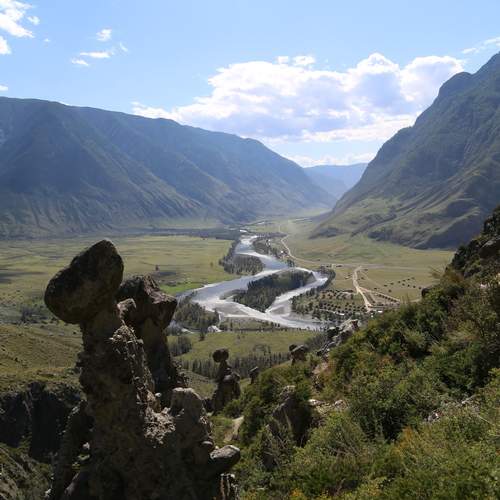 Photo #13345482