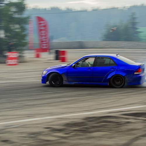 Photo #13345503