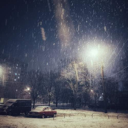 Photo #13345523