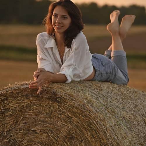 Photo #13345560