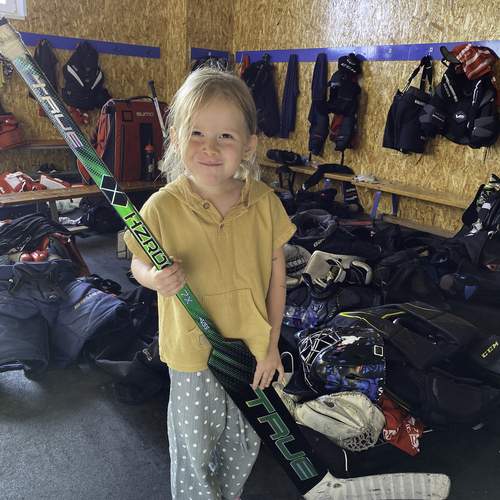 Photo #13345630
