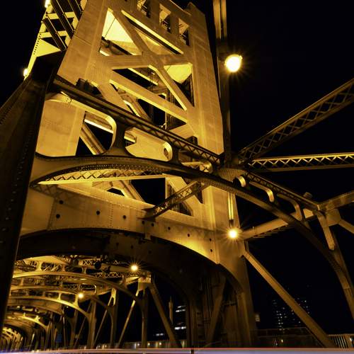 Photo #13345645
