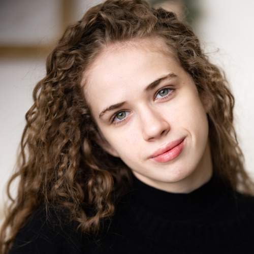 Photo #13345666
