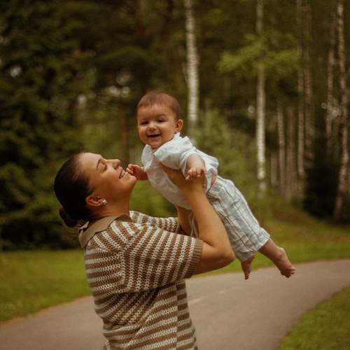 Photo #13345739