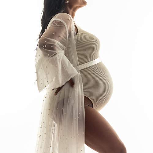 Photo #13345842