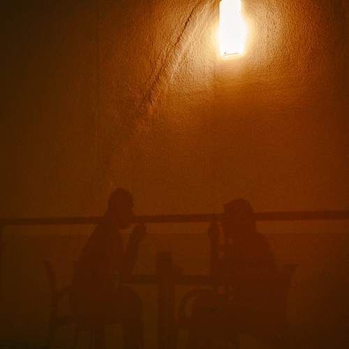 Photo #13345868