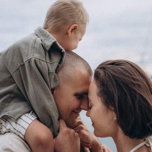 Photo #13345884