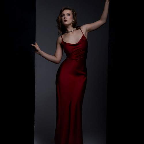 Photo #13345885