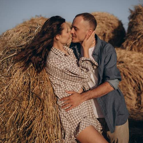 Photo #13345892