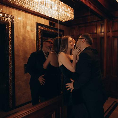 Photo #13345920