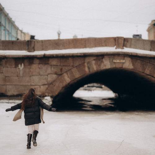 Photo #13345929