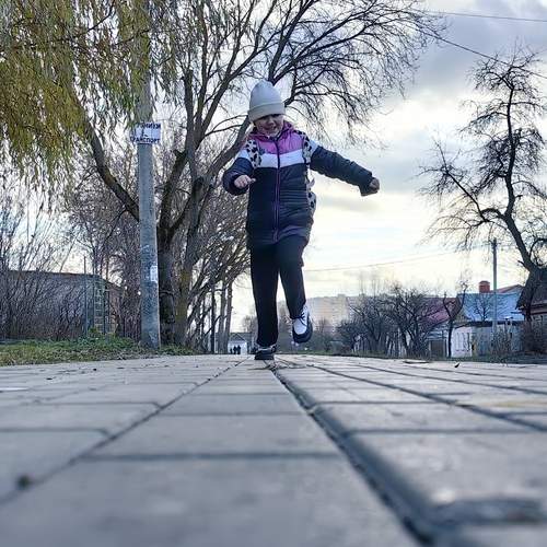 Photo #13345966