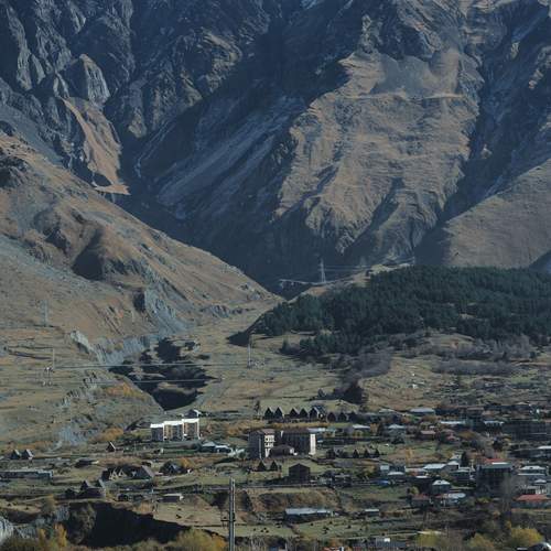 Photo #13346051