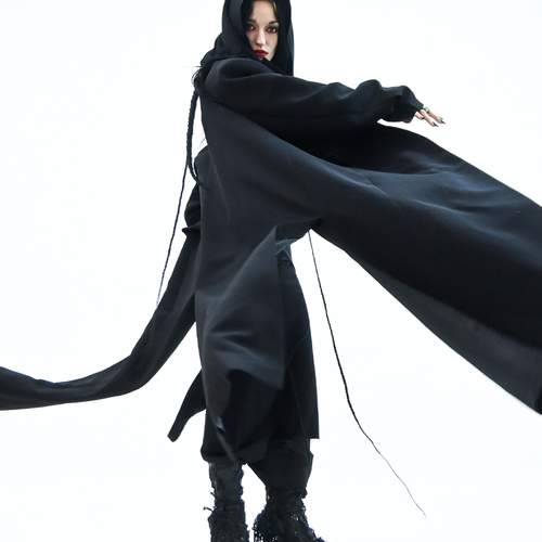 Photo #13346082