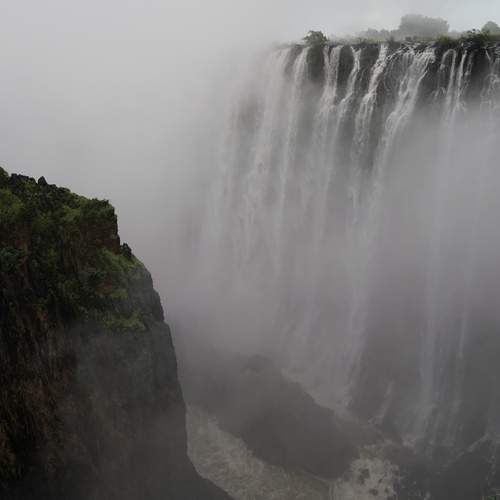 Photo #13346084
