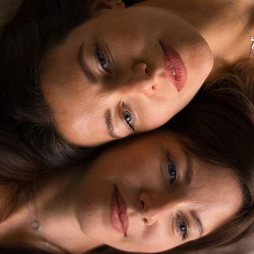 Photo #13346115