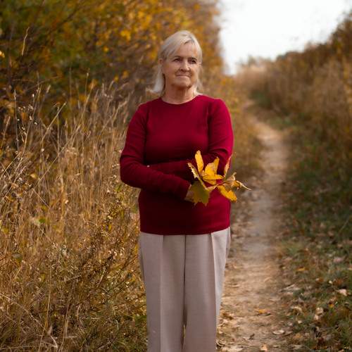 Photo #13346120